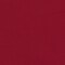 Brick - Red & Burgundy Plain & Solid,Twill Upholstery Fabric 54 Inches"